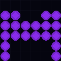 45.167.117.195
