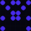 45.167.117.196