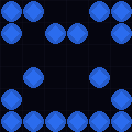45.167.117.197