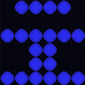 45.167.117.199