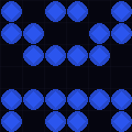 45.167.117.2
