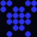 45.167.117.20