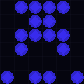 45.167.117.200
