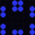 45.167.117.201