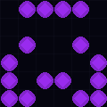 45.167.117.202