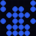45.167.117.203