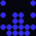 45.167.117.204