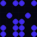 45.167.117.205