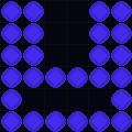45.167.117.206