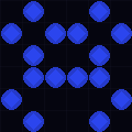 45.167.117.207