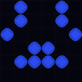 45.167.117.208