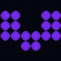 45.167.117.209