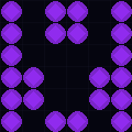 45.167.117.21