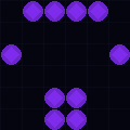 45.167.117.210