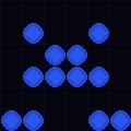 45.167.117.212