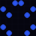 45.167.117.213