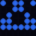45.167.117.214