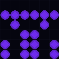 45.167.117.215