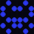 45.167.117.216