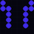 45.167.117.217