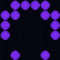 45.167.117.218