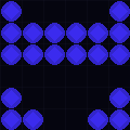 45.167.117.219