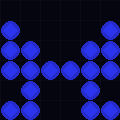 45.167.117.22