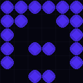 45.167.117.220