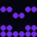 45.167.117.221