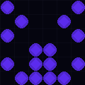 45.167.117.222