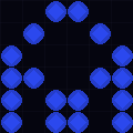 45.167.117.223
