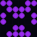45.167.117.224