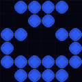 45.167.117.226