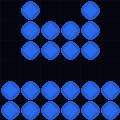 45.167.117.227