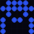 45.167.117.229