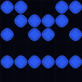 45.167.117.23