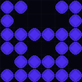 45.167.117.230