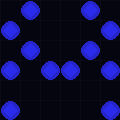 45.167.117.231