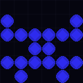 45.167.117.232