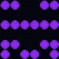 45.167.117.233