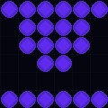 45.167.117.234