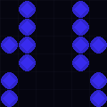 45.167.117.235