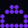 45.167.117.236