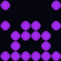 45.167.117.237
