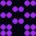 45.167.117.238