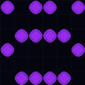 45.167.117.239