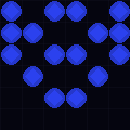 45.167.117.24