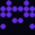 45.167.117.240