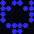 45.167.117.241