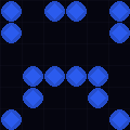 45.167.117.242